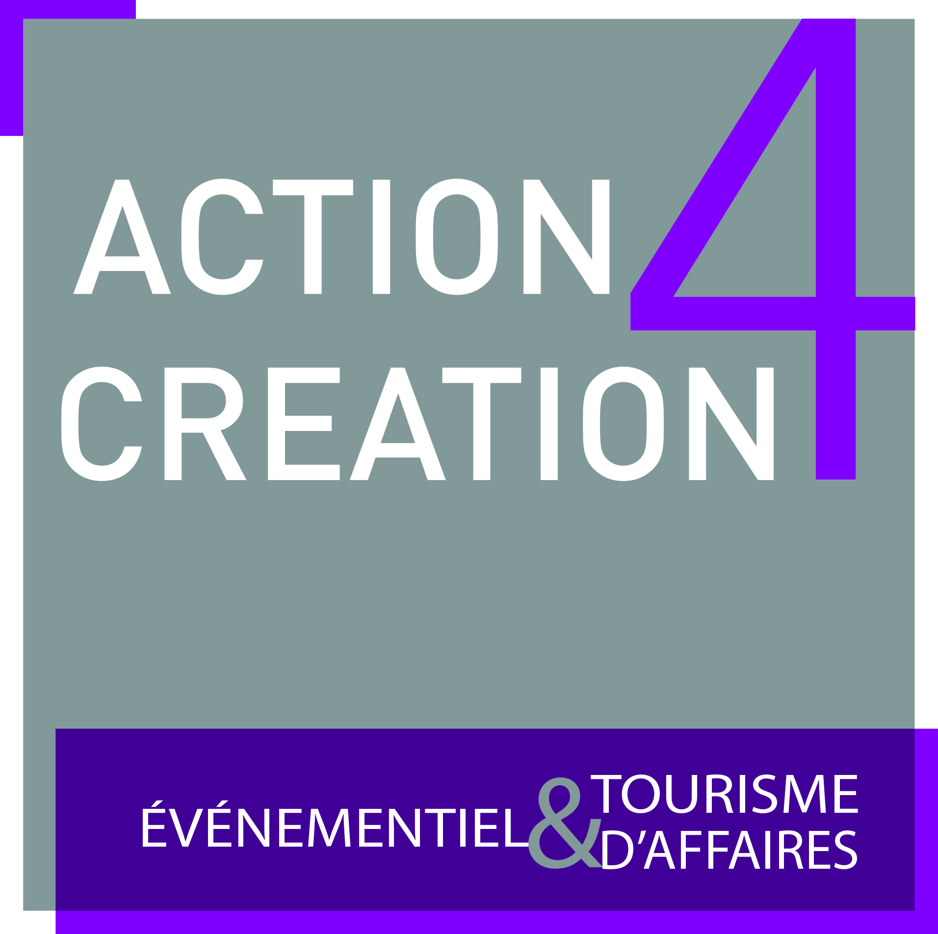 Animation et Activités 