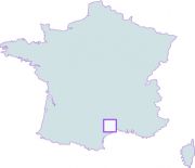 Séminaire Montpellier