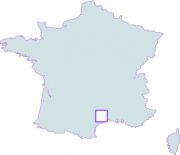 Séminaire Montpellier
