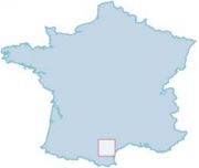  carte_séminaire pays_cathares