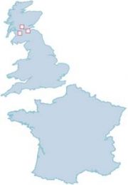 carte_seminaire_ecosse