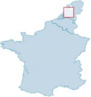 carte_seminaire_pays_bas