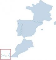 carte_seminaires_iles_canaries