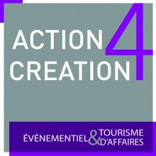 Animation et Activités 