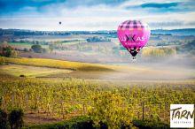 Séminaire et Incentive Gaillac