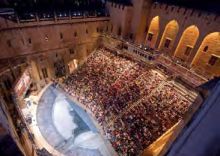 Séminaire AVIGNON