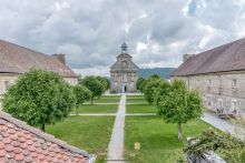 Séminaire Eco Responsable dans le Jura