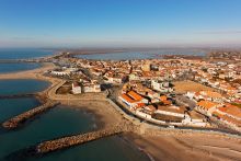 Séminaire et Incentive en Camargue (Nîmes, Saintes Marie de la Mer, Arles)