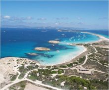 Seminaire Ibiza / Formentera