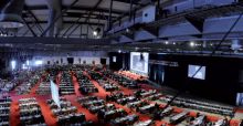 Séminaire Montpellier