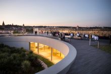 Séminaire et Incentive Nîmes