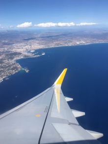 Séminaire Baléares_Palma de Majorque