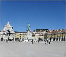 Séminaire Portugal_Lisbonne