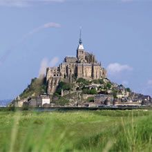 Séminaire en Bretagne