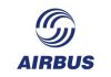 Logo Airbus