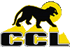 Logo CCL