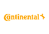 Logo Continental