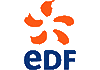 Logo EDF