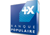 logo-banque-populaire