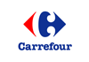 logo-carrefour