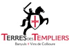 logo-terres_des_templiers