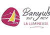Logo Banyuls