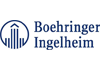 logo_boerhinger