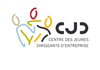 Logo CJD