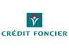 logo_credit_foncier