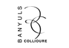 logo_cru_banyuls_collioure