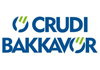 logo_crudi Bakkavor