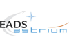 logo_eads Astrium