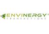 Logo Envinergy Transactions