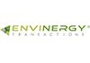 Logo Envinergy Transactions