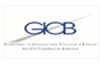 logo GICB