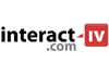 logo_interactiv