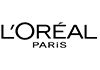 Logo L OREAL