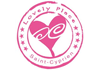  logo_lovely_place