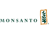 logo_monsanto