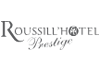 logo_roussillhotel