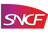 SNCF