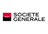 /logo_societe_generale