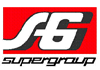 logo_supergroup