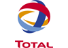 logo_total