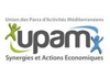  logo_upam