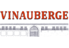 logo_vinauberge