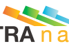 Logo Sotranasa