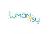 Logo Lumanisy