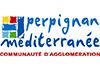 Perpignan-Mediterranee-Communaute-d-Agglomeration