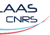 Logo LAAS CNRS